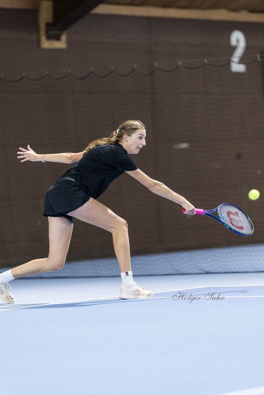 Bild 89 - TNB Landesmeisterschaften